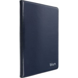 Blun Book Blue (Universal 11")