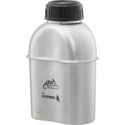 Παγούρι Helikon Pathfinder 1.15lt Water Canteen