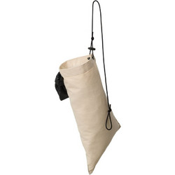Water Filter Bag Helikon-Tex