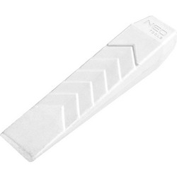 NEO TOOLS Σφήνα υλοτομίας αλουμινίου 550g 27-213