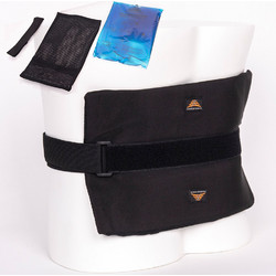 Medical Brace Επίθεμα Κρυοθεραπείας CC0815