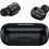 Awei T13 Pro Ακουστικά Bluetooth In Ear Ανθεκτικά στο Νερό Black