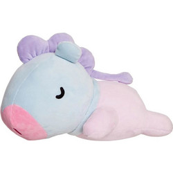 Aurora BT21 Mang 28cm 61445