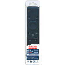HUAYU RM-L1350