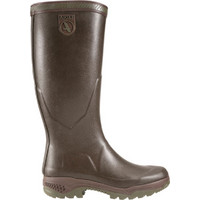 Γαλότσες Εργασίας Aigle
