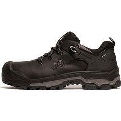 Bata Industrials Stur Galena Low S3