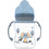 Lorelli Animals Moonlight Blue 250ml