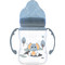 Lorelli Animals Moonlight Blue 250ml Lorelli Animals Moonlight Blue 250ml