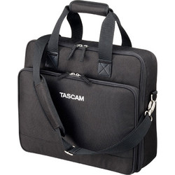 Tascam CS-PCAS20 Τσάντα Μεταφοράς