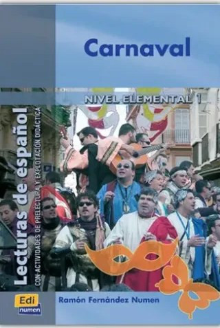 Carnaval