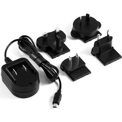 Universal Wall Charger