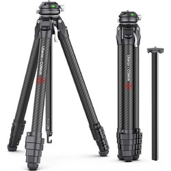 Ulanzi Zero F38