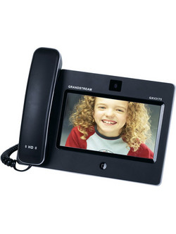 Grandstream GXP3175