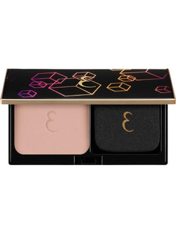 Valmont Elixir des Glaciers Poudre de Teint Precieuse Amber Beige Compact Make Up 10gr