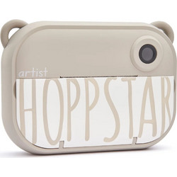 Hoppstar Artist Oat Beige