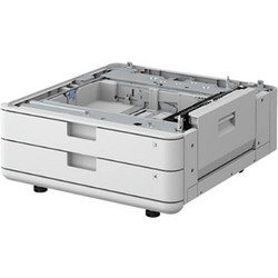 Μονάδα Κασέτας Τροφοδοσίας Canon-AQ1 4030C002AA