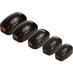 Amtra Mouse 3 Gamma Air Pump Ανεμιστήρας για Ενυδρεία