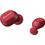 Pioneer SE-C5TW Ακουστικά Bluetooth In Ear Ανθεκτικά στο Νερό Red