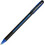 Uni-Ball Jetstream SX-101 Στυλό Διαρκείας 0.7mm Μπλε