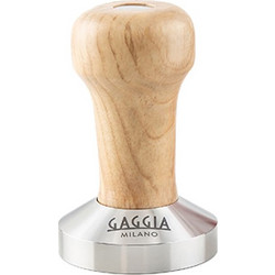 Gaggia ri 914 58 mm - Πατητήρι Καφέ Φλαμουριά