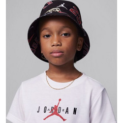 Jordan Icons (9A0882-023)