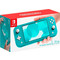 Nintendo Switch Lite Turquoise Nintendo Switch Lite Turquoise