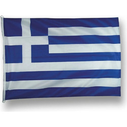 ΕΛΛΗΝΙΚΗ ΣΗΜΑΙΑ 180 x 115 εκ
