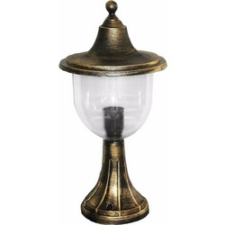 Heronia Lighting LP-810EN 10-0215