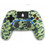 Spartan Gear Aspis 4 Wireless Controller PC & PS4 Camo Green