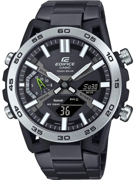 Casio Liverpool F.C. 20 BestPrice.gr