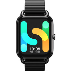 Haylou RS4 Plus Black
