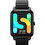 Haylou RS4 Plus Black