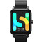 Haylou RS4 Plus Black Haylou RS4 Plus Black