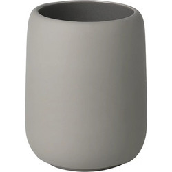 Blomus SONO Ποτηροθήκη Κεραμική 300 ml - Satellite