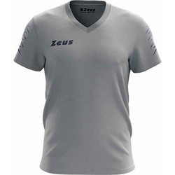 Zeus T-Shirt Plinio