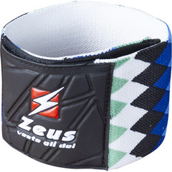 Zeus Fascia Capitano Vip