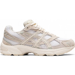 ASICS Gel-1130 Γυναικεία Sneakers Μπεζ 1202A163-100