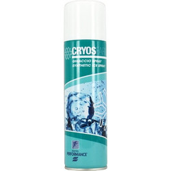 Phyto Performance Cryosfarma Ψυκτικό Spray 250ml