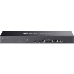 TP-Link OC400 v1.0, Omada Hardware Controller