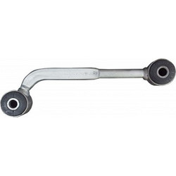 Ντιζάκι ζυγαριάς πίσω δεξιά γνήσιο Mercedes-Benz A2033200889 C-CLASS W203/ CLK W209