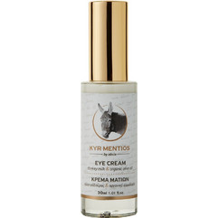 Olivie Kyr Mentios Eye Cream 200ml