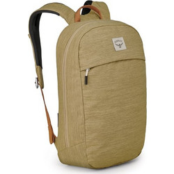 Osprey Arcane Large Day Ορειβατικό Σακίδιο 20lt Milky Tea Tan