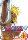 Bleach, Vol. 42 Bleach, Vol. 42