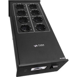 Taga Harmony PC-5000 - Black