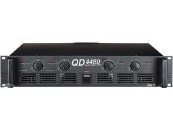 Inter-M QD-4480