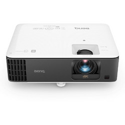 BenQ TK700STi