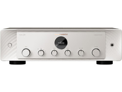 Marantz Model 30 Ολοκληρωμένος Ενισχυτής Hi-Fi 2.0 200W/4Ω 100W/8Ω