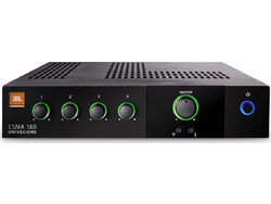 Jbl CSMA-180