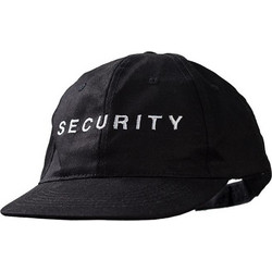 Καπέλο (τζόκεϊ) SECURITY
