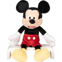 Play By Play Disney Mickey 21176